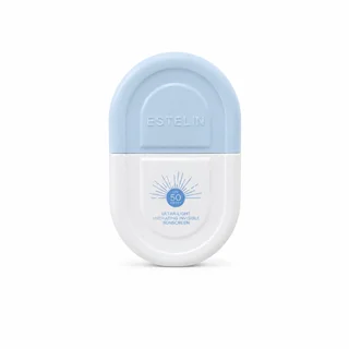 ضدافتاب استلین ULTRA LIGHT 50ml