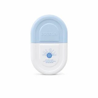ضدافتاب استلین ULTRA LIGHT 50ml