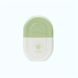 کرم ضد آفتاب ترمیم کننده استلین مدل BARRIER REPAIR 50ml